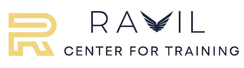 مركز رفيل للتدريب