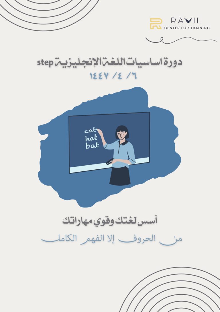 WhatsApp Image 2025-10-13 at 10.41.43 PM