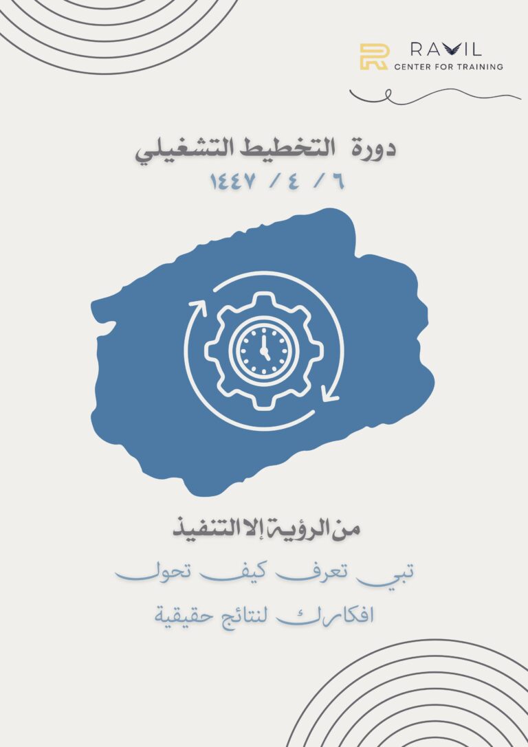 WhatsApp Image 2025-10-13 at 10.55.59 AM