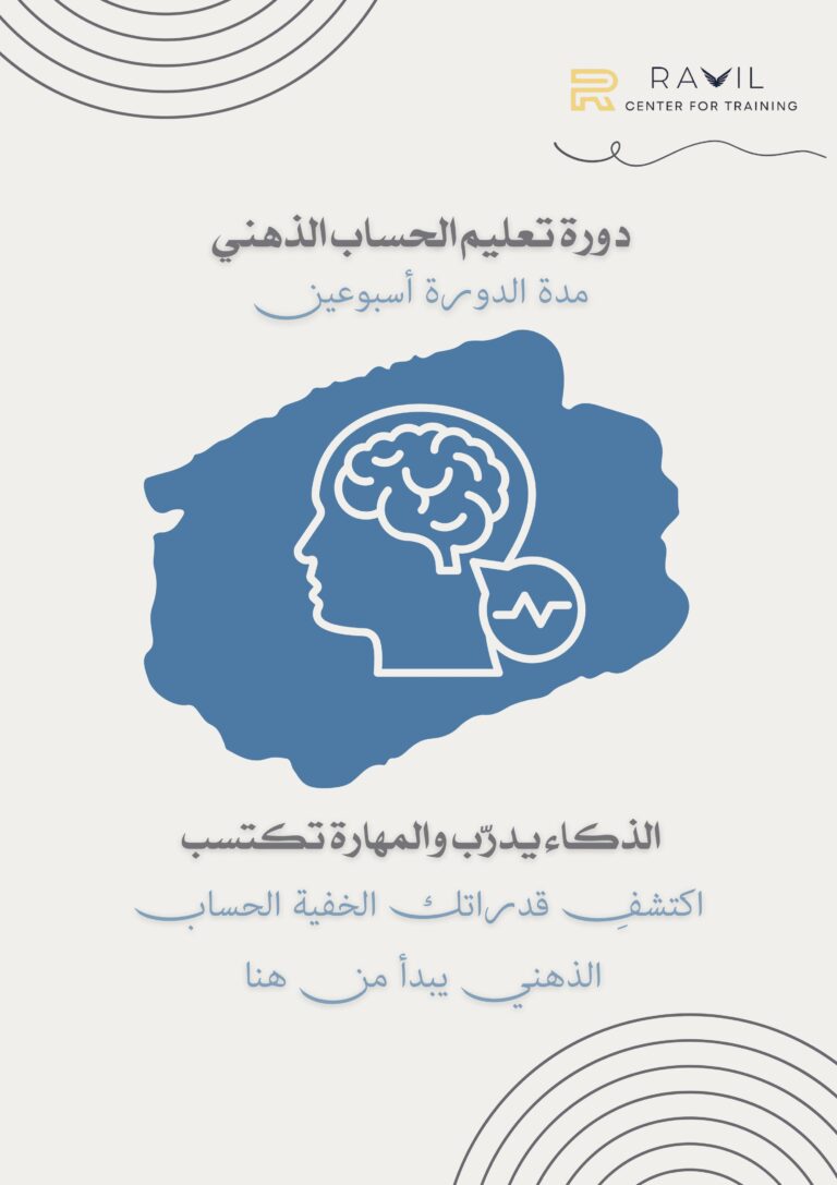 WhatsApp Image 2025-10-14 at 1.00.34 AM (1)