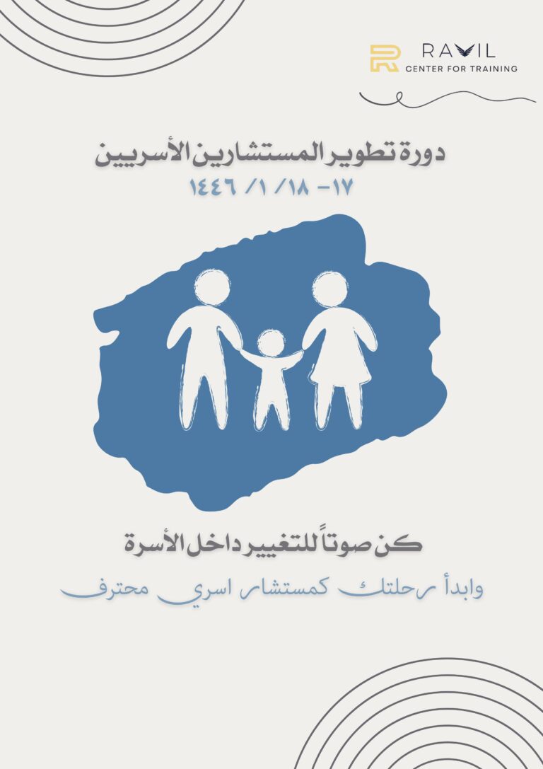 WhatsApp Image 2025-10-14 at 1.00.35 AM